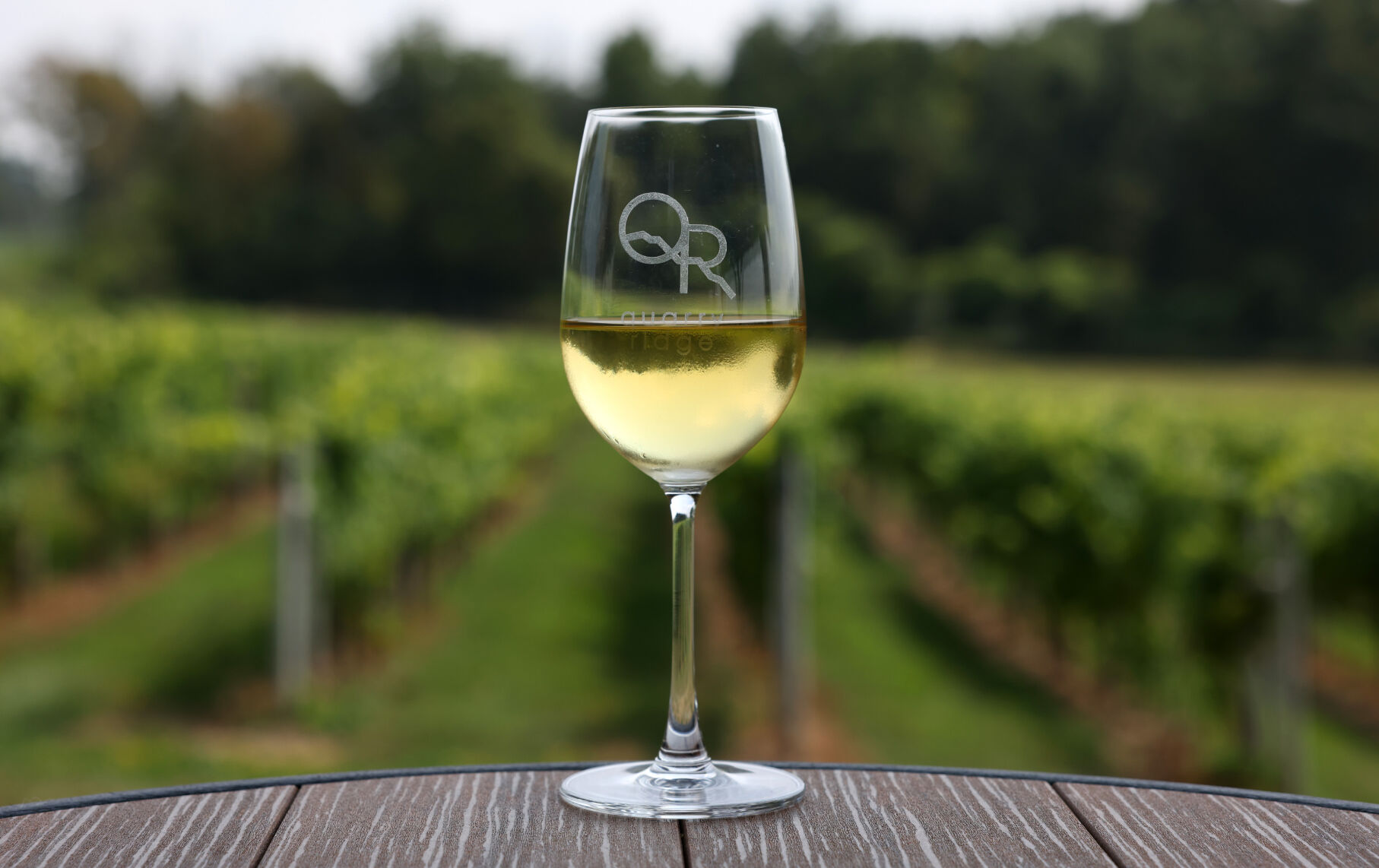 Quarry Ridge Winery 2.JPG